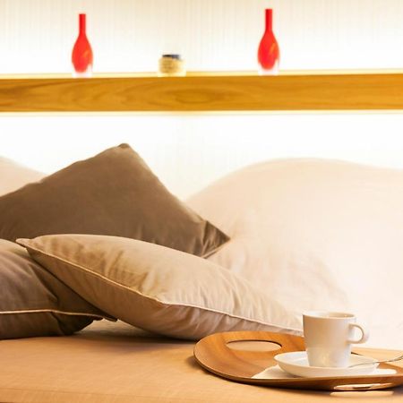 Hotel Drei Morgen Leinfelden-Echterdingen Εξωτερικό φωτογραφία