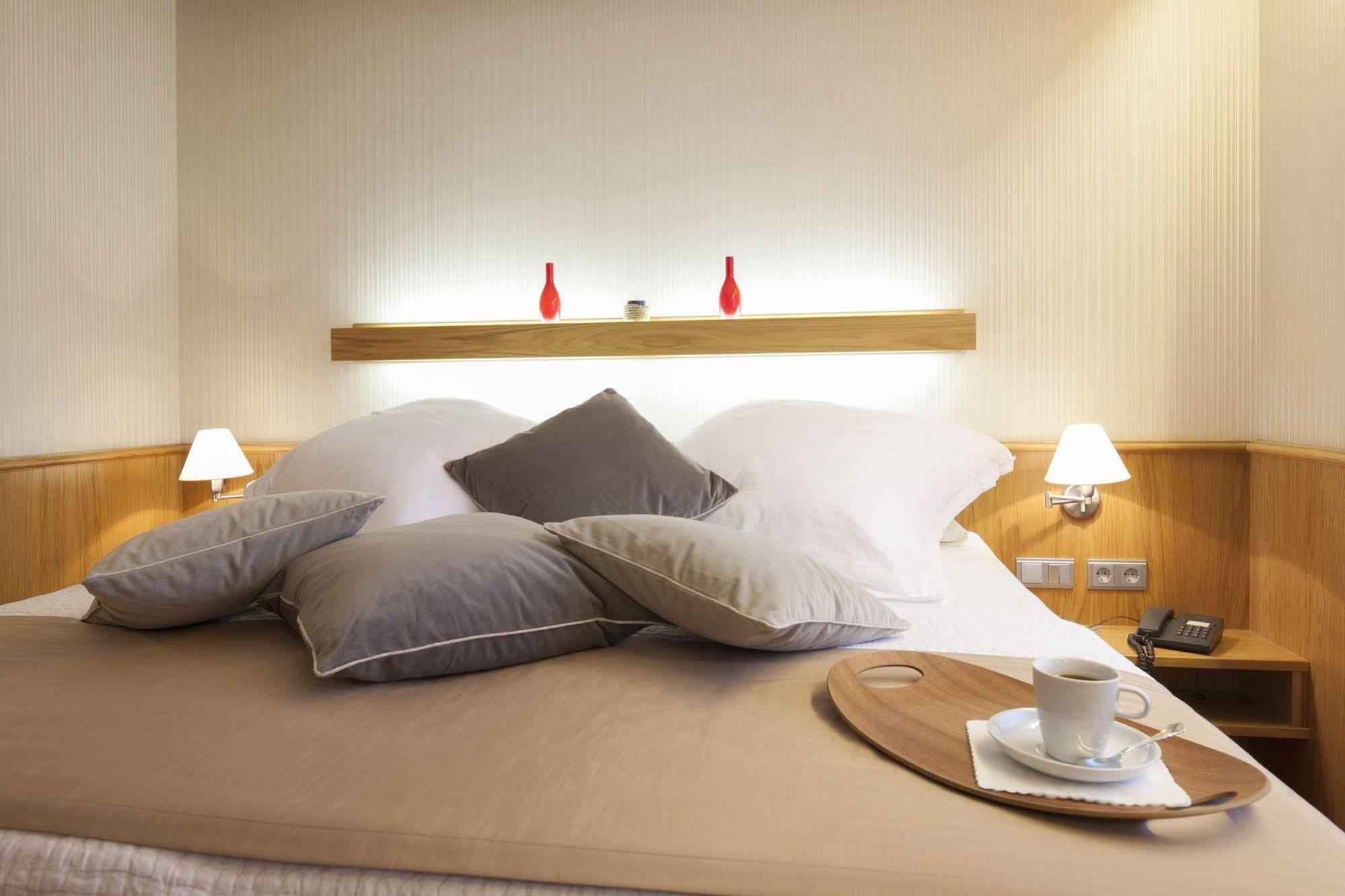 Hotel Drei Morgen Leinfelden-Echterdingen Εξωτερικό φωτογραφία
