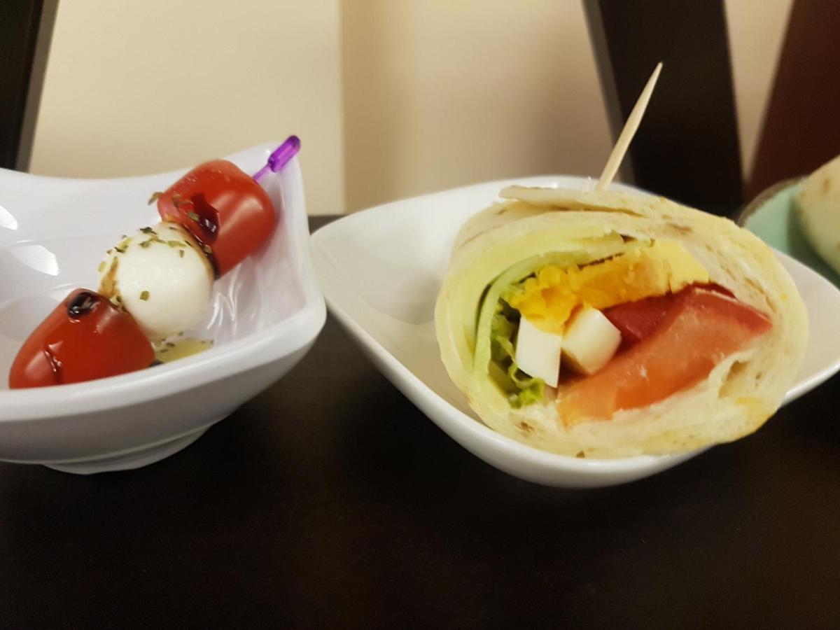 Hotel Drei Morgen Leinfelden-Echterdingen Εξωτερικό φωτογραφία